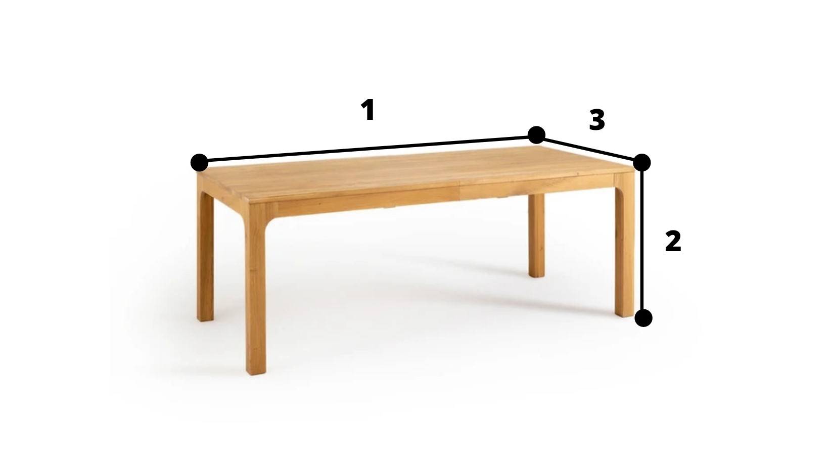 schema bâche schema bâche